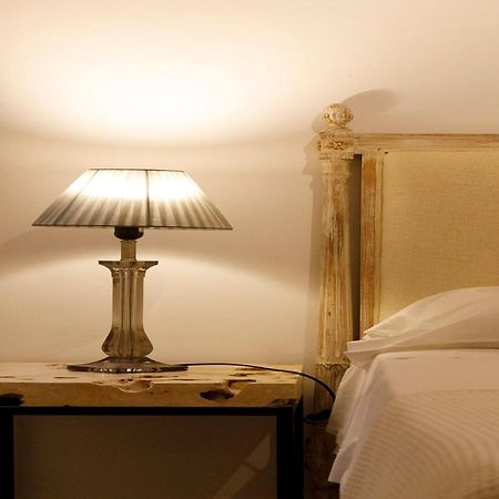 Villa Can Moya PMI Zewnętrze zdjęcie